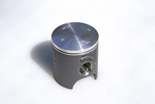 Pístní sada VERTEX TM 144 2007-