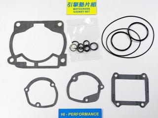 Sada těsnění válce pro KTM SX 250 2003-2004