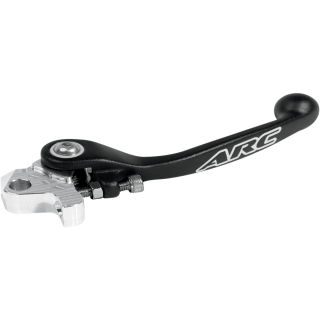 Brzdová páčka ARC pro HONDA CRF 250/450 02-06