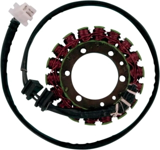 Stator alternátoru RICK'S MOTORSPORT pro Honda CBR 900 RR 96-99