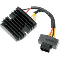 Regulátor dobíjení pro YAMAHA YFM 700 Raptor 07-12