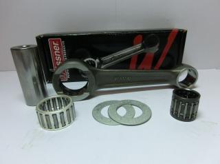 Ojniční sada Wossner Honda CR 250 R 02-07