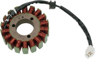 Stator alternátoru RICK'S MOTORSPORT pro Suzuki GSX-R 750 00-03