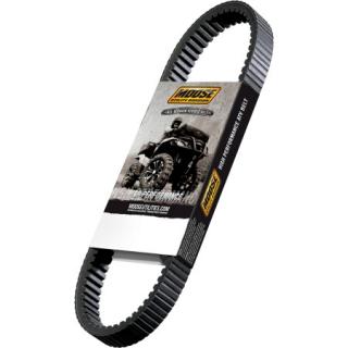Řemen variátoru Moose pro ATV Can-Am Outlander 650 06-08