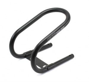 Opěra předního kola DRC Wheel Chock