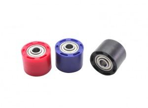 Rolna řetězu DRC Chain Roller 32 mm