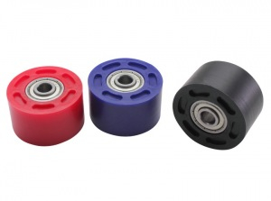 Rolna řetězu DRC Chain Roller 42 mm