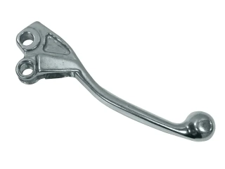 Brzdová páčka MRP pro Kawasaki KX 125/250 97-99