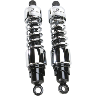 Zadní tlumiče Progressive Suspension pro Kawasaki VN 1600 Vulcan Classic 03-07
