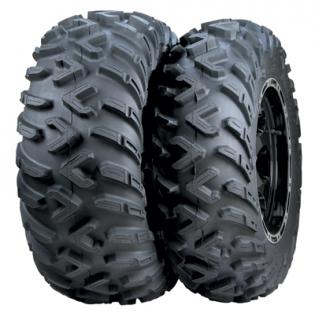 ATV užitková 6-ti plátnová pneumatika ITP TERRACROSS R/T 25x8R-12 (6)