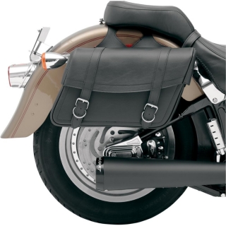 Brašny SADDLEMEN HYGHWAYMAN SLANT CLASSIC vel. L