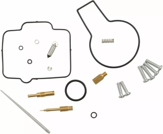 Opravná sada karburátoru MOOSE OFFROAD pro Honda XR 650 R 00-07