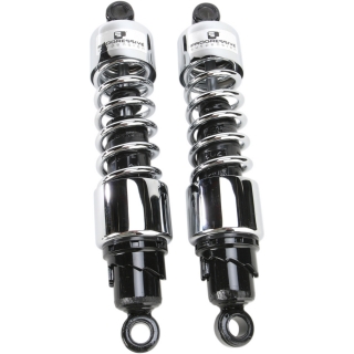 Zadní tlumiče Progressive Suspension pro BMW K75 85-95