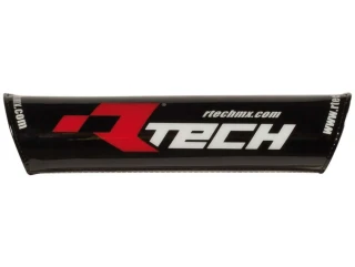 Chránič řidítek/kryt hrazdy RTECH délka 300 mm