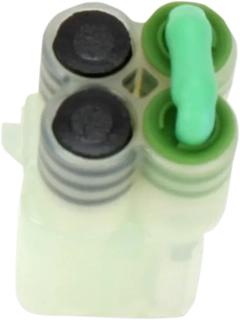 Eliminátor lambda sondy DYNOJET O2 OPTIMISER 76423008 O2 OPT-T1 pro motocykl SUZUKI - 1 kus