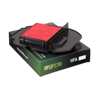 Vzduchový filtr HIFLO FILTRO HFA 1909 / HFA1909 pro motocykly HONDA VTR 1000 F SUPER HAWK rok 1998-2005