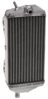 Chladič motocyklu GAS GAS EC 300 2007-2015 pravý