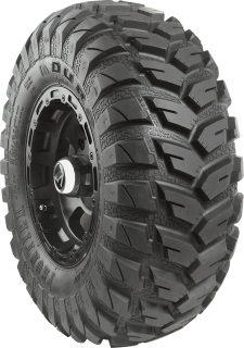 ATV/UTV pneu DURO FRONTIER DI2037 rozměr 26 X 9 R14 64N 6PR