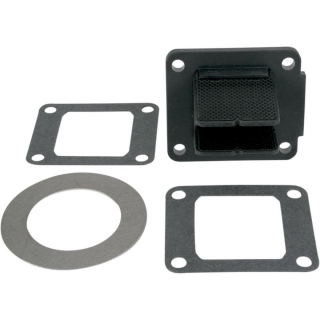 Klapky sání V-force 3 pro Kawasaki KX 80/85/100