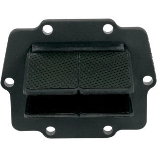 Klapky sání V-force 3 pro Kawasaki KX 250 87-04