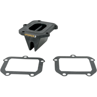 Klapky sání V-force 3 pro KTM 200 02-03