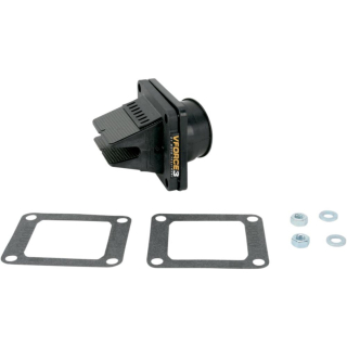 Klapky sání VFORCE 3 pro Yamaha YZ 125 95-04
