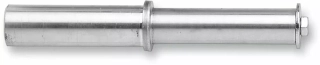 Přídavný adaptér pro stojan BIKE LIFT REAR STAND RS-16  typ PMH-01 pro HONDA průměr čepu 28,7 mm