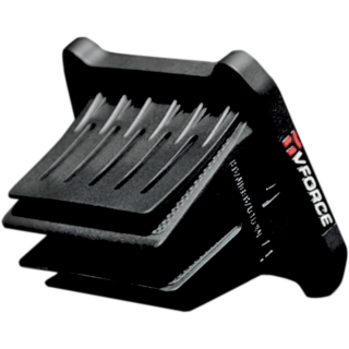 Klapky sání V-force 4 pro KTM 250 SX 03-15
