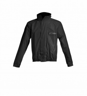 Motokrosová kombinéza do deště Rain Suit