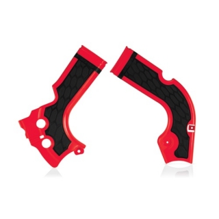 Kryty rámu ACERBIS HONDA CRF 250 14/17,450 13/16