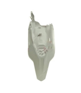 Sada plastů RACETECH KTM SX 65 12-13