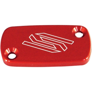 Víčko brzdové pumpy SCAR pro BETA 450-525RR 08-15