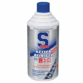 Čistič řetězů pro sady  KETTENMAX PREMIUM  S100 KETTENREINIGER KETTENMAX 500 ml