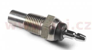 Čidlo teploty vody TOURMAX pro motocykly HONDA 