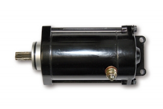 Startér pro KAWASAKI VN 2000 04-10