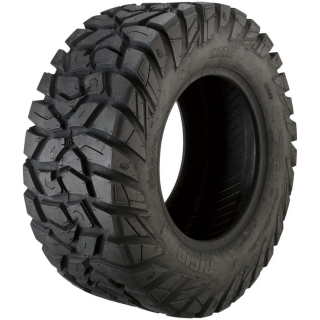 UTV pneu MOOSE UTILITY DIVISION RIGID HEAVY-DUTY 30X10 R14 63M - 1 kus