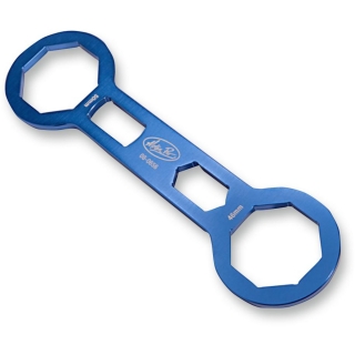 Klíč MOTION PRO TOOL 46/50MM FORK WRENCH