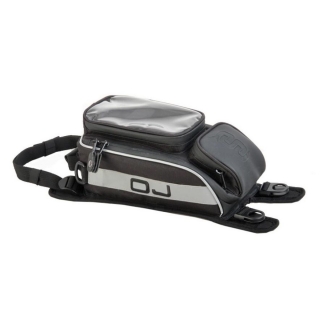 Tangbag na nádrž motocyklu OJ ATMOSFERE TANK BAG MICRO TANKY