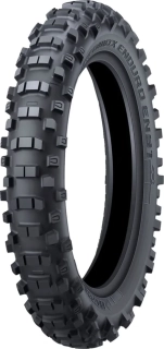 Zadní pneu DUNLOP GEOMAX EN 91 R 140/80-18 M/C 70R