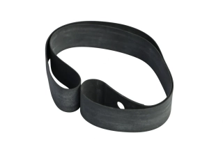 A Vložka do ráfku - pryžový pásek 50 MM X RIMSTRIP 50MM X 15" - 1 kus