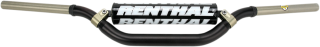 Řidítka RENTHAL TWINWALL 994 KTM HIGH