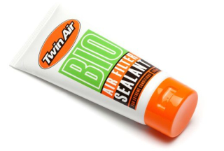 A Tmel pro utěsnění vzduchového filtru TWIN AIR BIO AIR FILTER SEALANT 100 ML