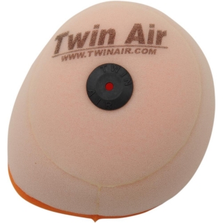 Vzduchový filtr Twin Air pro KTM 125 EXC 10-11