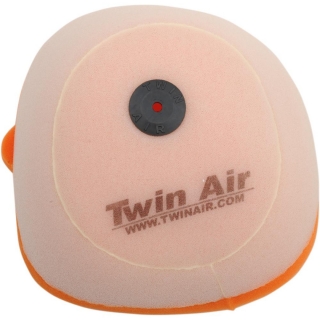 Vzduchový filtr Twin Air pro KTM 250 XC-F/XCF-W 08-09