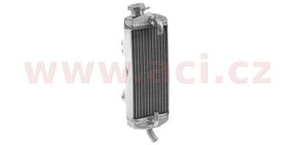 Chladič motocyklu BETA RR 250/350/400/430/450/480 11-18 levý