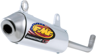 Koncovka výfuku FMF Powercore 2 pro KTM 250 SX 17-18