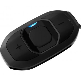 Bluetooth handsfree headset SENA SF1