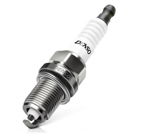zapalovací svíčka DENSO K20TNR-S9