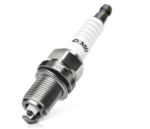 zapalovací svíčka DENSO W22ESR-U