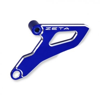 A Kryt kolečka ZETA Drive Cover HONDA CR250 / 02-07 + CRF250R / 04-09 + CRF250X / 04-17 + CRF450R / 08 